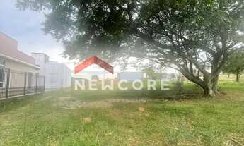 Imagem 5: Lote em Rua Mário Mosmann - Centro - Parobé/RS