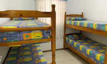 Imagem 7: Alugo casa para o Réveillon,em condomínio fechado,?Recanto Verde Mar?Massaguaçu praia Coca