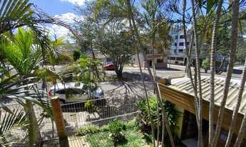 Imagem 4: Casa - Santa Maria RS