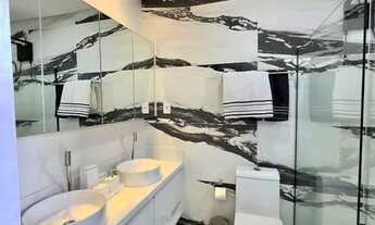 Imagem 11: Alphaville Litoral Norte 1