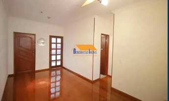 Imagem 3: Apartamento de 3 quartos, Bairro Sagrada Familia em Belo Horizonte