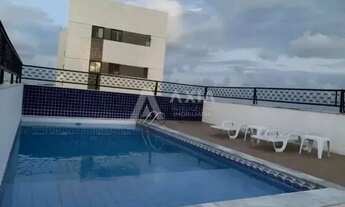 Imagem 2: Apartamento para alugar no bairro Encruzilhada - Recife/PE