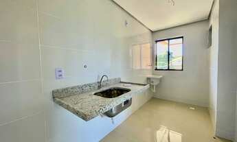 Imagem 6: East Side Apartamento com 3 dormitórios