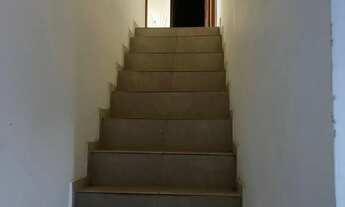 Imagem 4: Alugo casa temporada