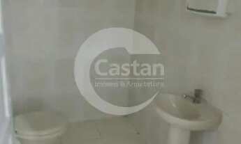 Imagem 3: Galpão/Depósito/Armazém em Vila Carrão