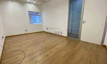 Imagem 7: Conjunto Comercial/sala a venda em Rio de Janeiro