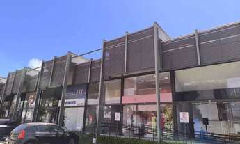 Imagem: Oportunidade Estratégica Sala Ampla com