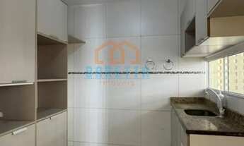 Imagem 4: CÓD: 5394. Casa para Venda no Condomínio Ecoville no bairro Rincão, localizado na cidade