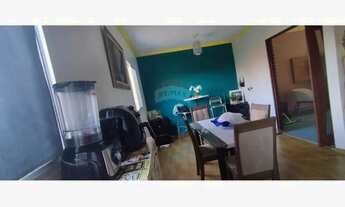 Imagem 5: Oportunidade Única: Casa Charmosa em Maceió!