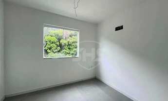 Imagem 7: Apartamento com 2 dormitórios para alugar, 52 m² por R$ 2.130,00/mês - Vorstadt - Blumenau