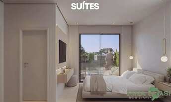 Imagem 7: Sobrado para Venda em Curitiba, Abranches, 3 dormitórios, 3 suítes, 4 banheiros, 2 vagas