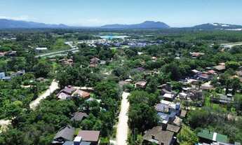 Imagem 4: Casa container no Condomínio Maranata - Garopaba/SC
