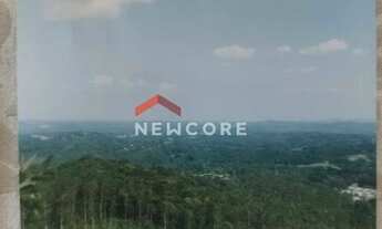 Imagem 7: Lote em Estrada Prefeito Bento Rotger Domingues - Mombaça - Itapecerica da Serra/SP