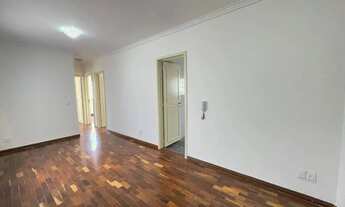 Imagem 2: Apartamento para aluguel, 3 quartos, 1 vaga, Estoril - Belo Horizonte/MG