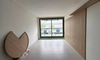 Imagem 6: Apartamento 1 dormitório em Jurerê