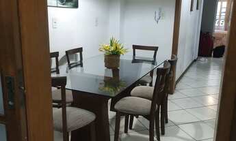 Imagem 7: Apartamento 3 dormitórios ao lado shopping Atlântico balneário Camboriú, quadra mar