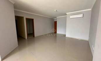 Imagem 2: Apartamento à venda, 156 m² por R$ 1.300.000,00 - Vila Guilhermina - Praia Grande/SP