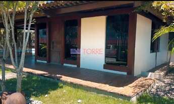 Imagem 2: Casa à venda, Pontal, Ilhéus, BA