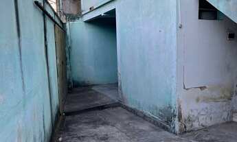 Imagem: Casa Carapina Serra