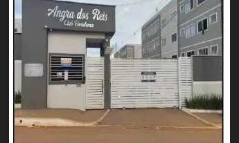 Imagem: Oportunidade Única em VALPARAISO DE GOIAS