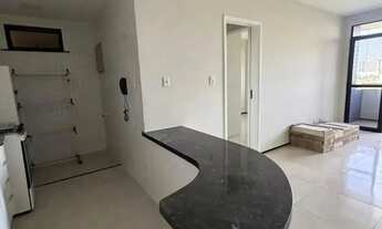 Imagem 2: Apartamento à venda Jardim Renascença