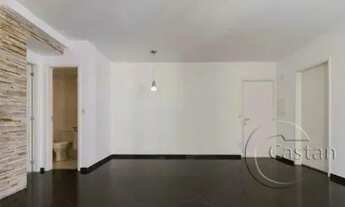 Imagem 5: Apartamento com 2 quartos e 1 suíte para alugar no tatuapé