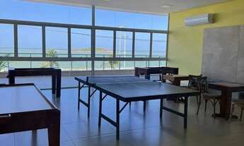 Imagem: Imóvel para venda tem 82 metros quadrados