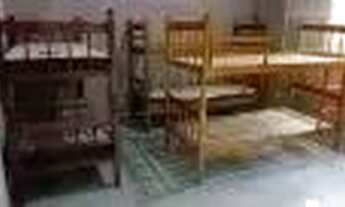 Imagem 4: Aluga-se casa mobiliada para alojamento ou família grande