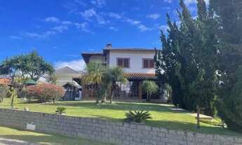 Imagem 5: RECANTO DAS FLORES