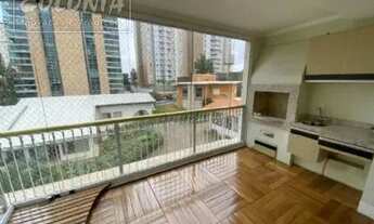 Imagem 5: Apartamento a venda - Campestre, Santo André