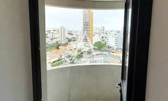 Imagem 4: Apartamento para alugar , edificio velasquez em santo andre mobiliado