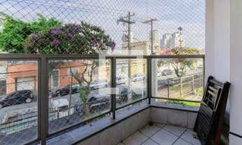 Imagem 5: Apartamento à Venda - Cambuci, 2 Quartos, 73 m2