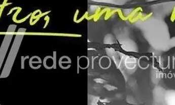 Imagem 7: Terreno - Alphaville Dom Pedro - Campinas