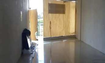 Imagem 2: COMERCIAL - JARDIM NOVA BRAGANÇA - SP