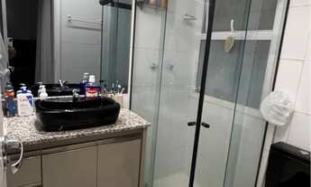 Imagem 6: Condomínio Clube Atalaia