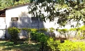 Imagem 5: Chácara DF 001 Km 100 - Alexandre Gusmão - Brazlândia