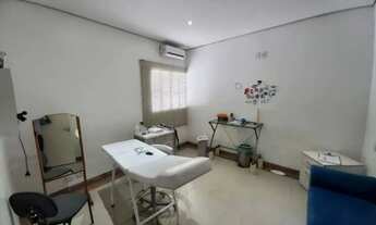 Imagem 6: Sala à venda, 175 m² por R$ 450.000,00 - Centro - Marília/SP