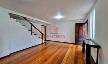 Imagem 4: Casa com 3 Quartos, Piscina e Churrasqueira na Taquara