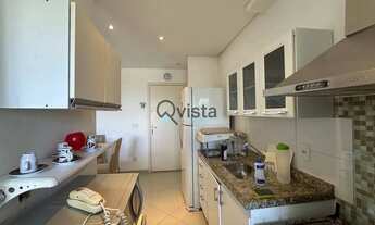 Imagem 7: Apartamento à venda nas Astúrias no Guarujá, SP