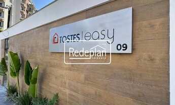 Imagem: Studio Mobiliado para locação no Monte