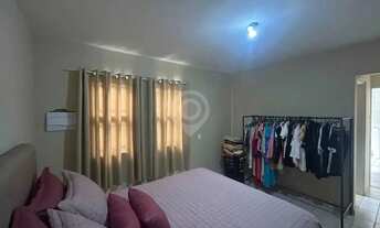 Imagem 5: Casa de rua : / Residencial / Parque San Francisco