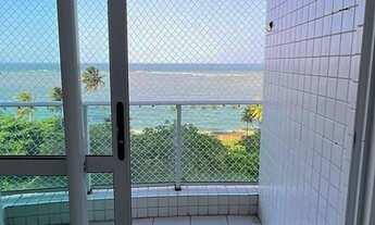 Imagem 2: Andre Barros Vende oportunidade em candeias