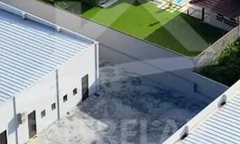 Imagem 10: SALA COMERCIAL em JARAGUÁ DO SUL - SC, BARRA DO RIO CERRO