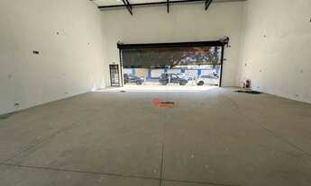 Imagem 5: Salão para alugar, 300 m² por R$ 7.900/mês - Candido Bertine - Santa Bárbara D'Oeste