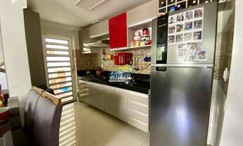 Imagem 5: Apartamento 02 quartos para Venda Santa Maria, Teresina