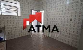 Imagem 6: Apartamento : Padrão / Residencial / Penha Circular