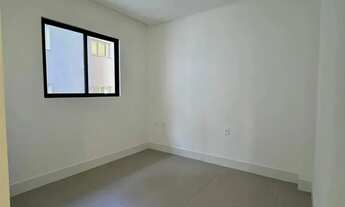 Imagem 3: Apartamento à venda no Meia Praia, Itapema