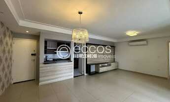 Imagem 5: Apartamento à venda, 3 quartos, 3 suítes, 2 vagas, Parque Campolim - Sorocaba/SP