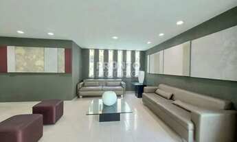 Imagem 3: Imóvel para venda possui 105 metros quadrados com 3 quartos em Boa Viagem - Recife - PE