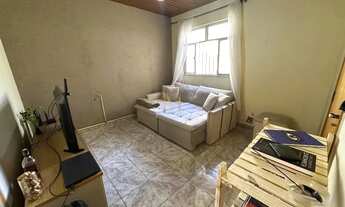 Imagem 2: Casa à venda e para alugar em Duque de Caxias, Vila São Luís, com 1 quarto, com 85 m²